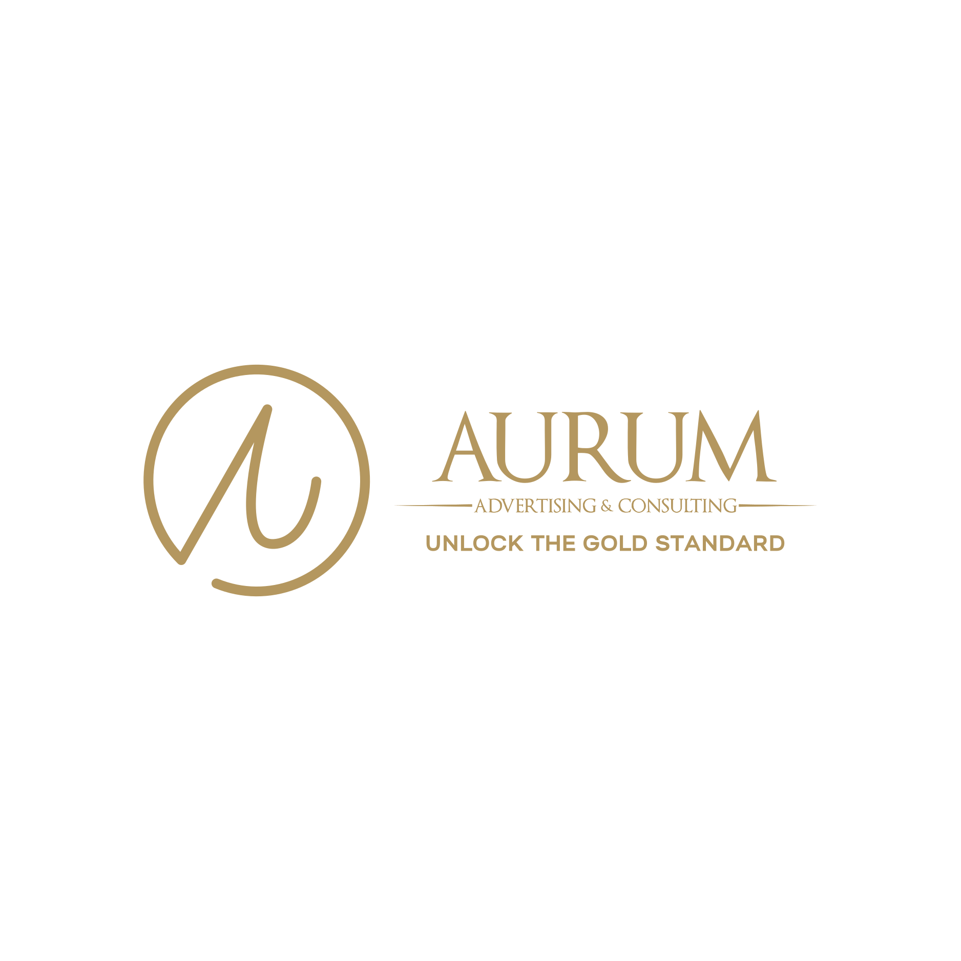 Logo Design by Axeen for this project | Design: #27075354