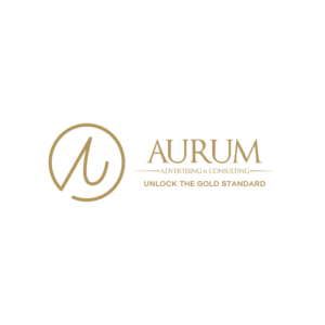 Logo Design by Axeen for this project | Design: #27075354