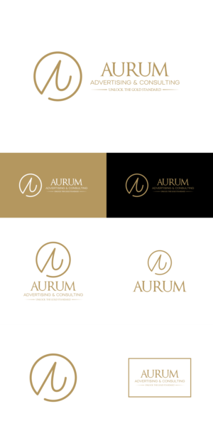 Logo Design by Axeen for this project | Design: #27078446