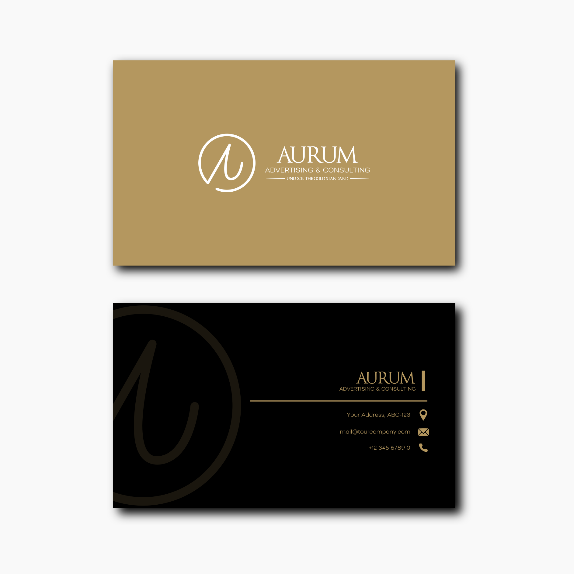 Logo-Design von Axeen für dieses Projekt | Design #27081573