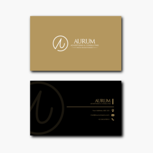 Logo Design by Axeen for this project | Design: #27081573