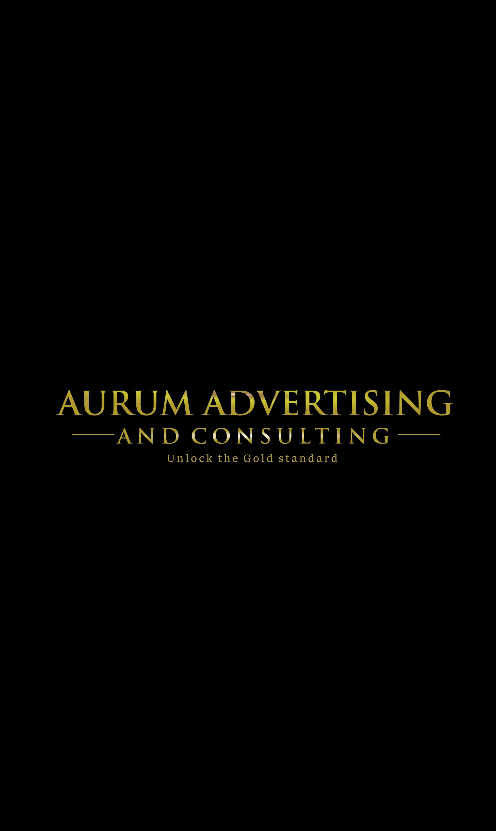 Logo Design by alok bhopatkar for this project | Design #27053588