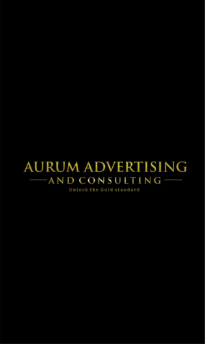 Logo Design by alok bhopatkar for this project | Design: #27053588