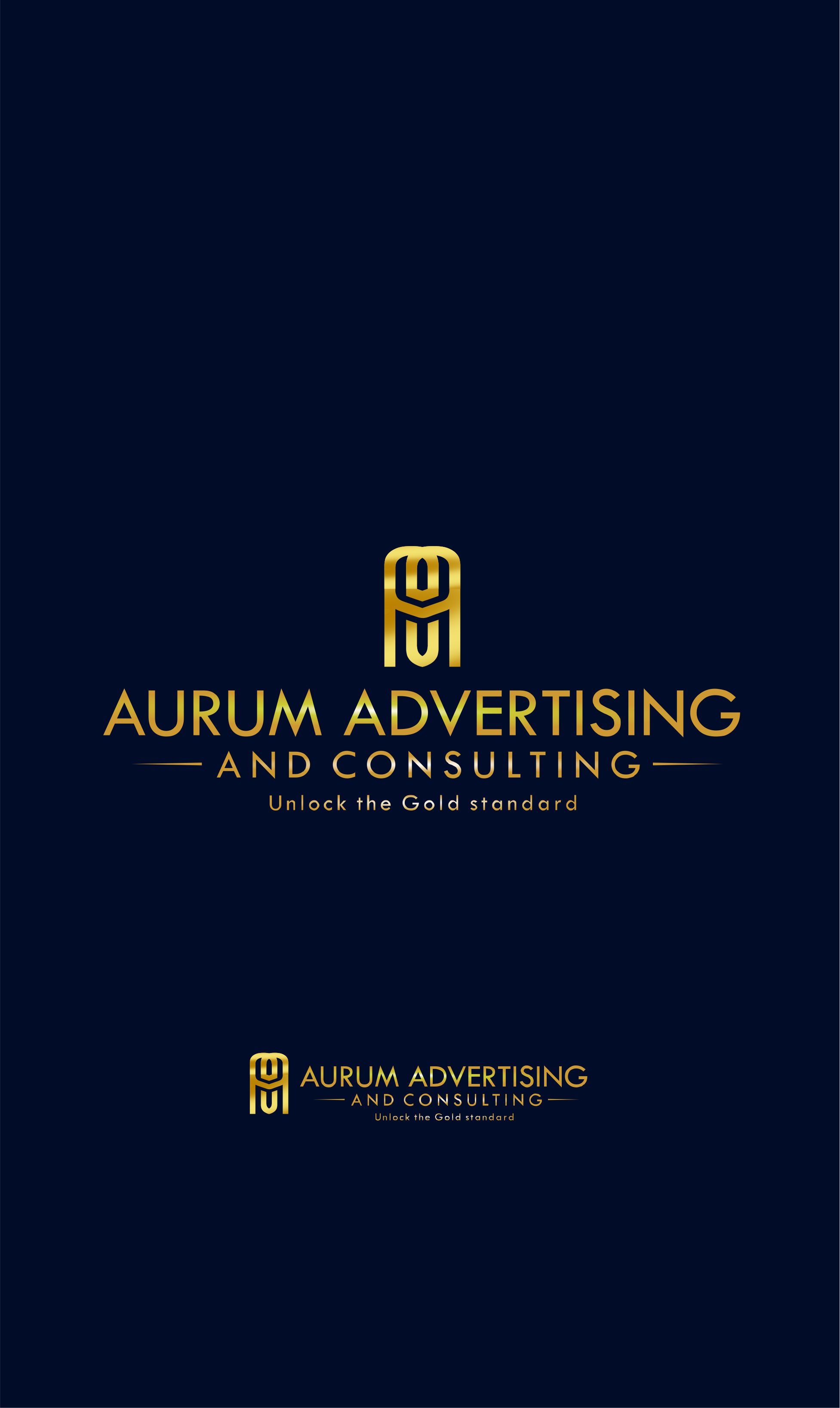 Logo Design by alok bhopatkar for this project | Design #27054637