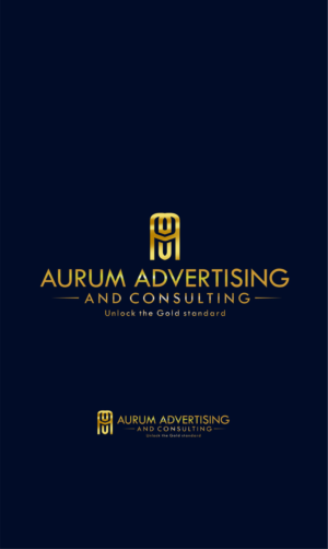 Logo Design by alok bhopatkar for this project | Design: #27054637