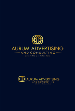 Logo Design by alok bhopatkar for this project | Design: #27055219