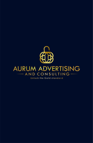 Design de Logo par alok bhopatkar pour ce projet | Design #27055628