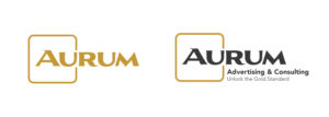 Logo Design by smithworks.co