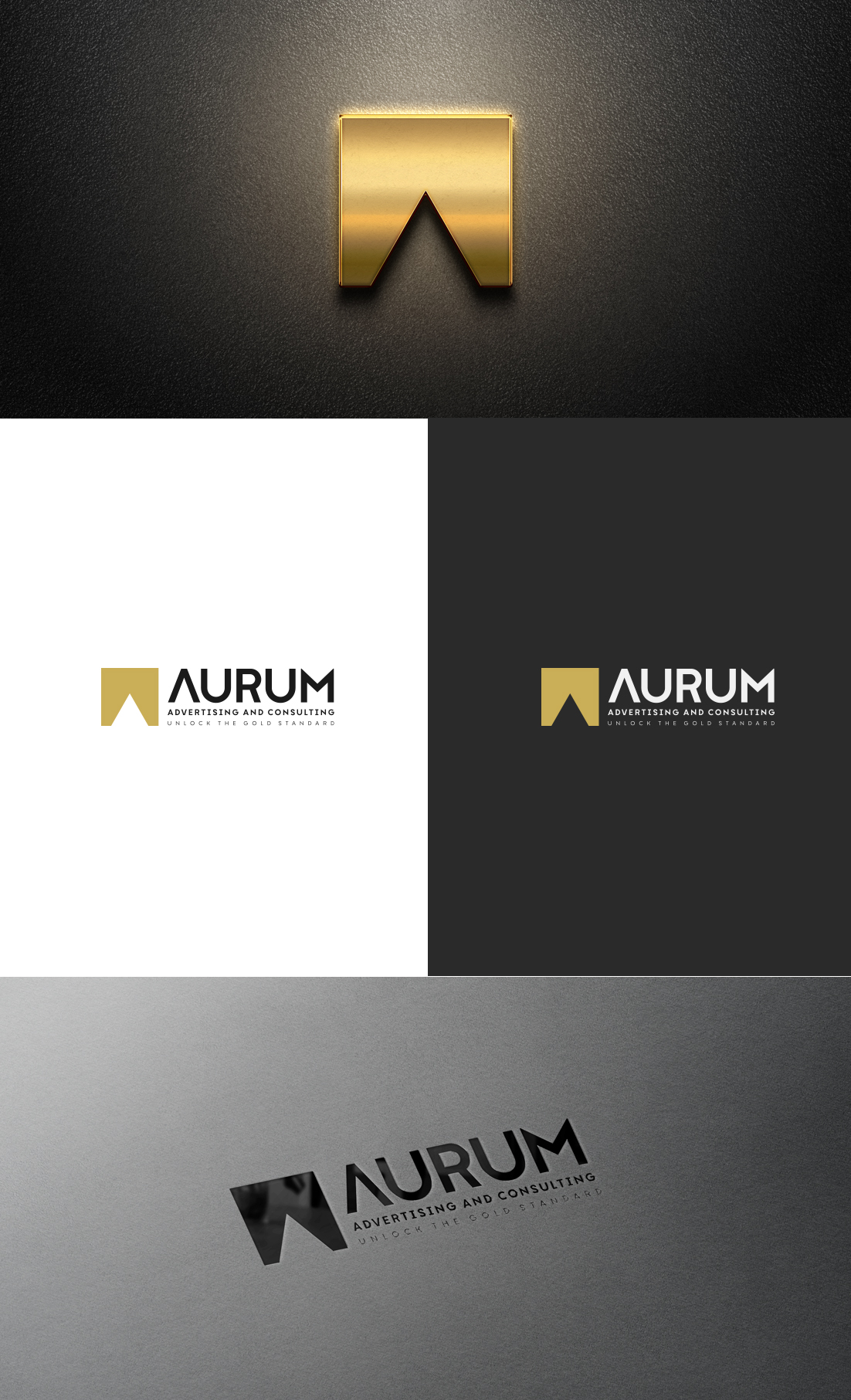 Logo Design by GLDesigns for this project | Design #27043361