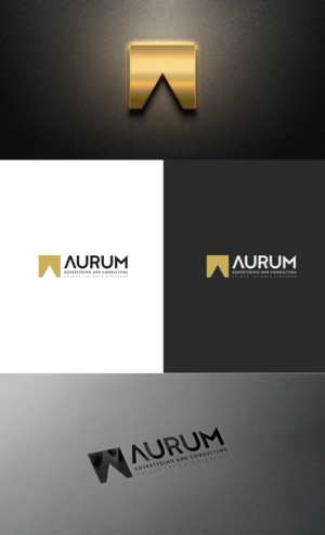 Logo Design by GLDesigns for this project | Design: #27043361