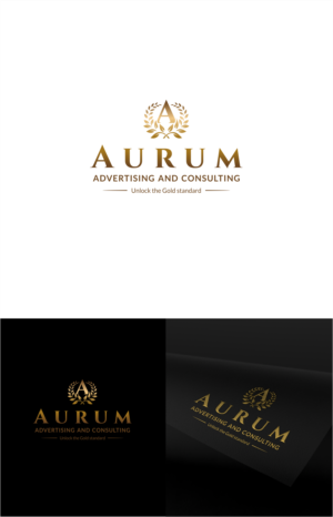 Logo Design by *mary for this project | Design: #27045321