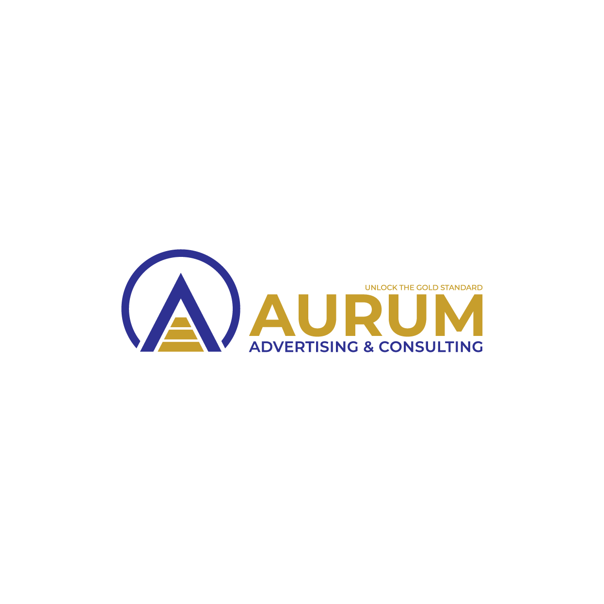 Logo-Design von rozT für dieses Projekt | Design #27052788
