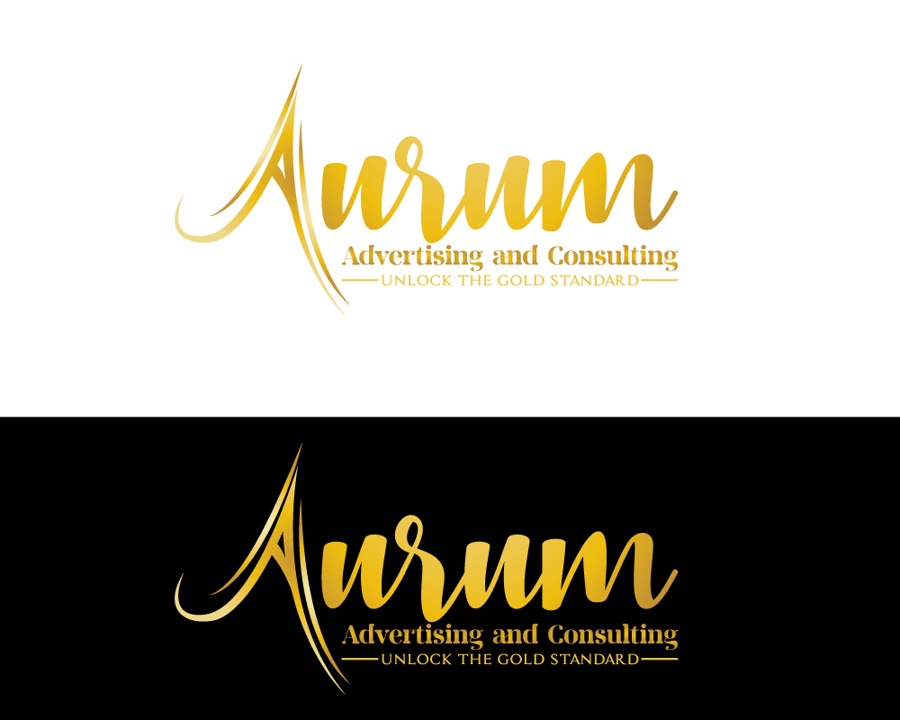 Logo-Design von Rubia@ für dieses Projekt | Design #27044194