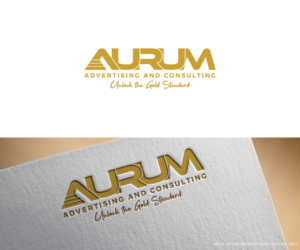 Logo Design by kimcam for this project | Design: #27078753