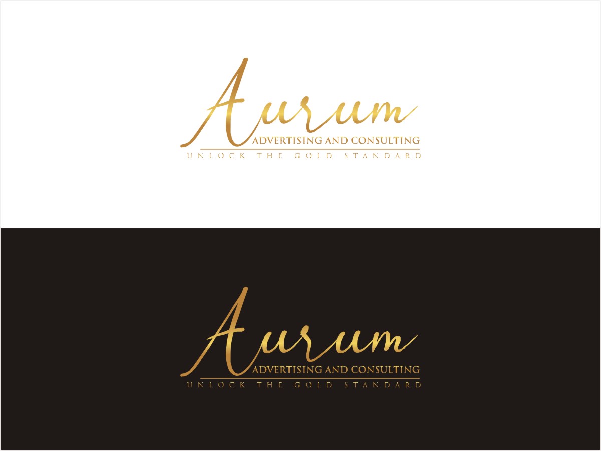 Logo Design by jssaan for this project | Design #27052933