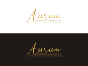 Logo Design by jssaan for this project | Design: #27052933