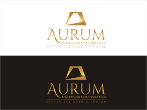 Logo Design by jssaan for this project | Design: #27052990