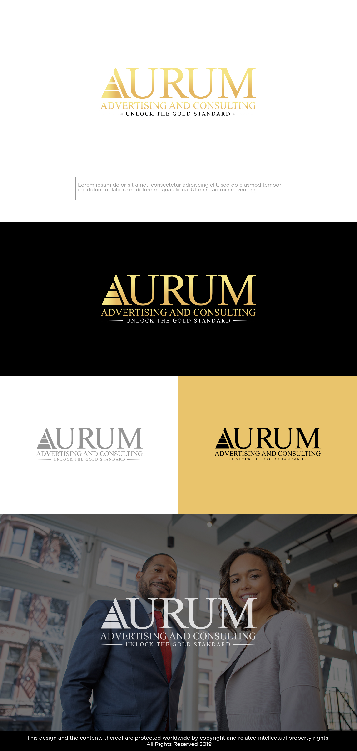 Logo Design by Kim Ji for this project | Design #27043298