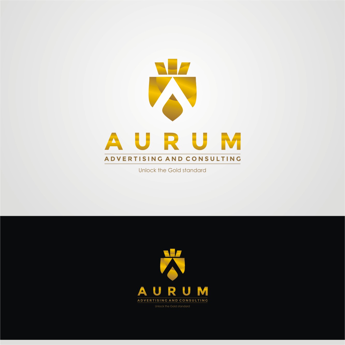 Logo Design by MAhi2014 for this project | Design #27053217