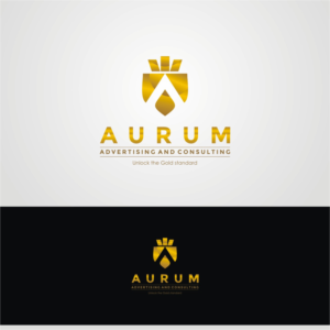 Design de Logo par MAhi2014 pour ce projet | Design #27053217