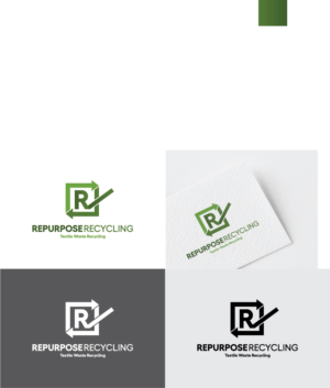 Logo Design by DerpJuls