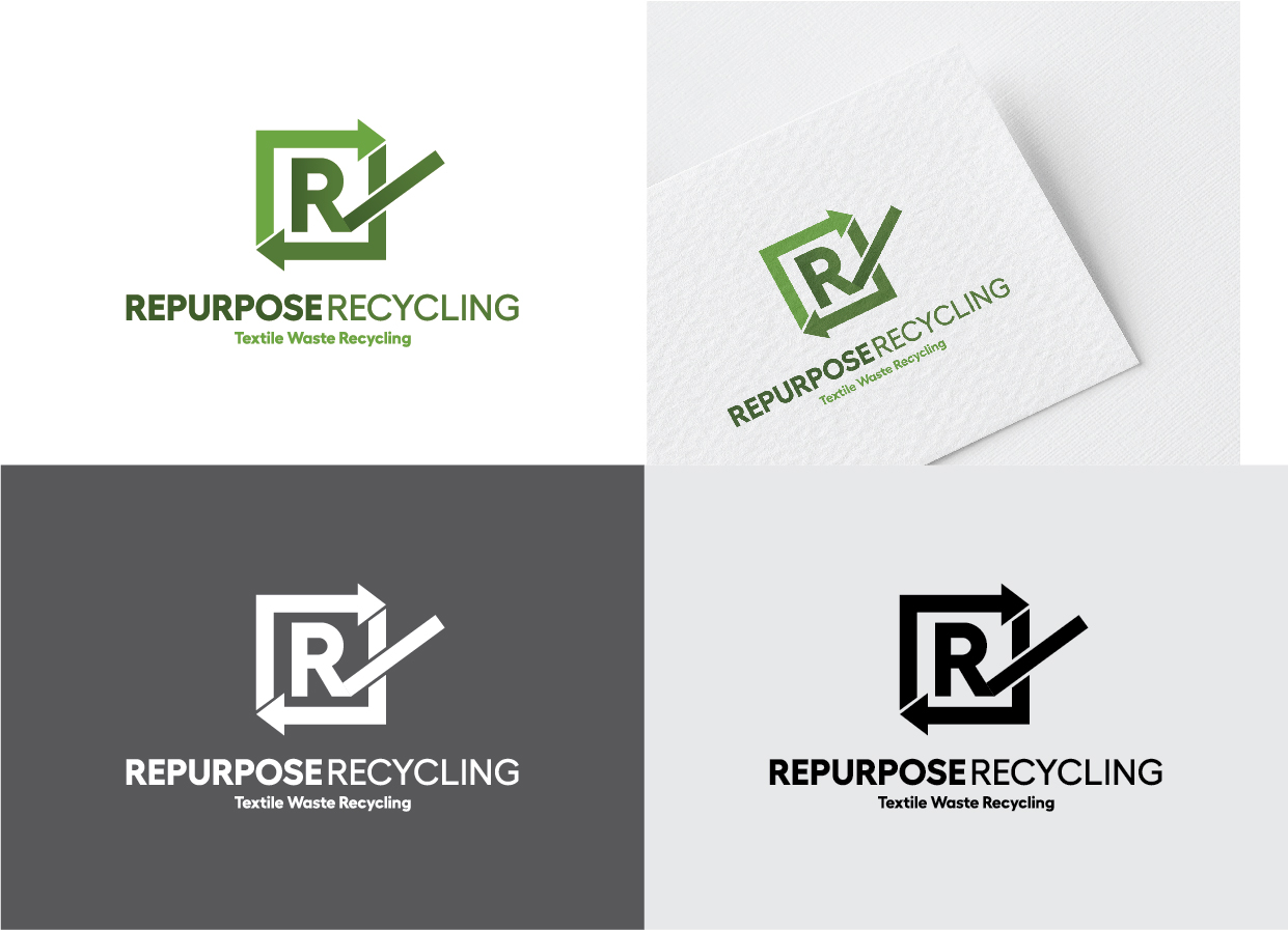 Logo-Design von DerpJuls für DJD Projects Pty Ltd | Design #27042887