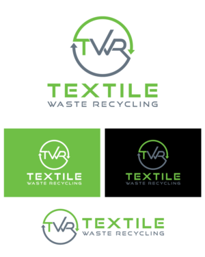 Logo-Design von Rueell Artss für DJD Projects Pty Ltd | Design: #27042745