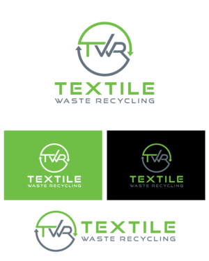 Logo-Design von Rueell Artss für DJD Projects Pty Ltd | Design: #27042890