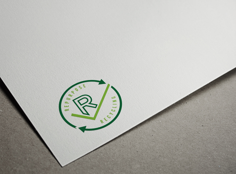 Logo Design by MagicMan 3 for DJD Projects Pty Ltd | Design #27043013