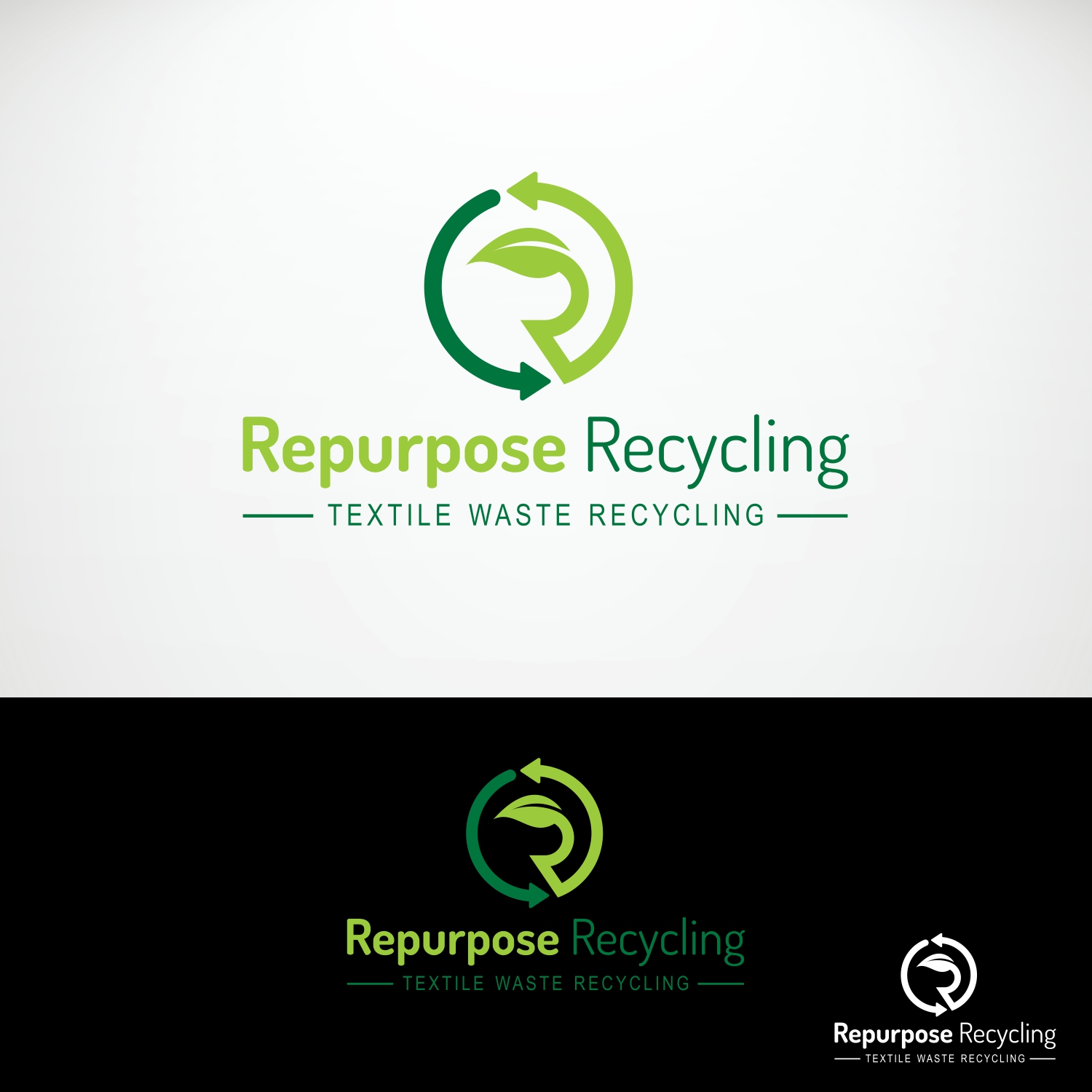Logo Design by B8 for DJD Projects Pty Ltd | Design #27043108