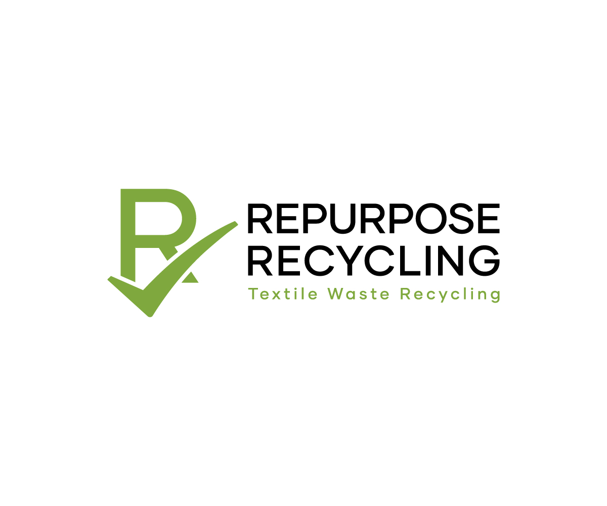 Logo Design by rdlsantos for DJD Projects Pty Ltd | Design #27044249