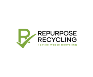 Logo-Design von rdlsantos für DJD Projects Pty Ltd | Design: #27044249