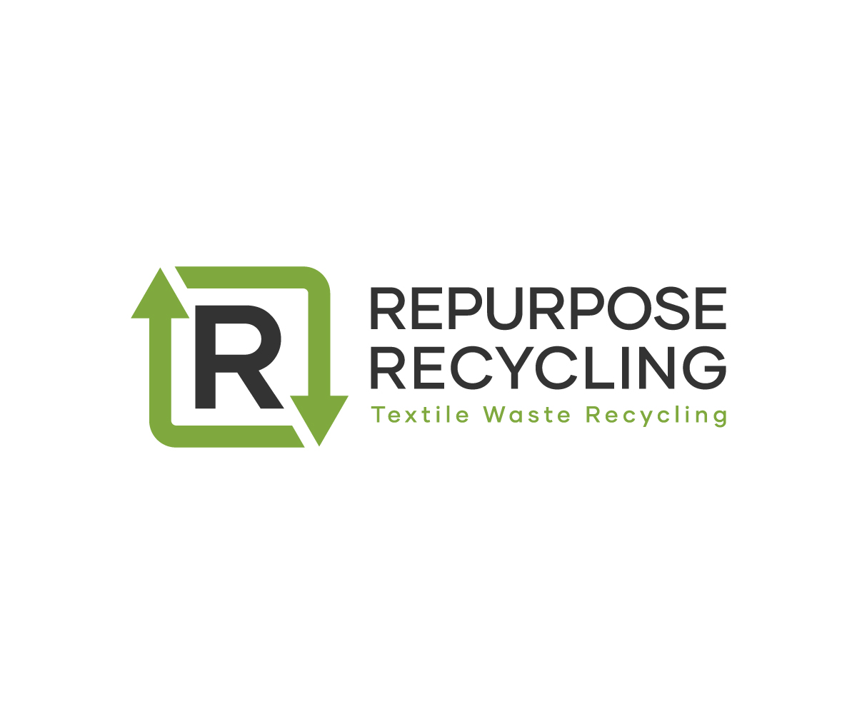 Logo Design by rdlsantos for DJD Projects Pty Ltd | Design #27044259