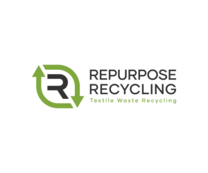 Logo-Design von rdlsantos für DJD Projects Pty Ltd | Design: #27046997