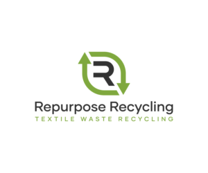 Logo-Design von rdlsantos für DJD Projects Pty Ltd | Design: #27047003
