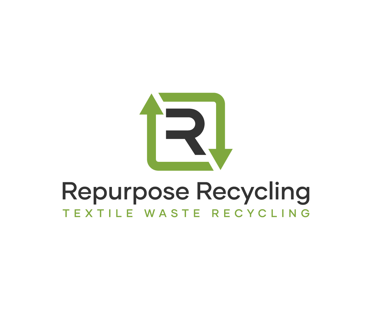 Logo-Design von rdlsantos für DJD Projects Pty Ltd | Design #27047006