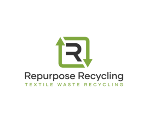 Logo-Design von rdlsantos für DJD Projects Pty Ltd | Design: #27047006