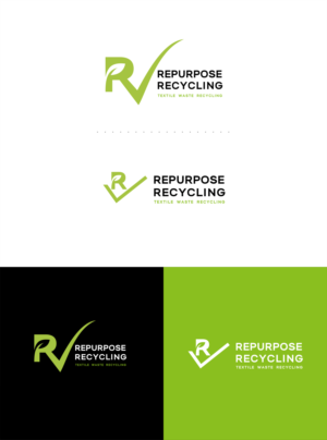 Logo-Design von *mary für DJD Projects Pty Ltd | Design: #27042209