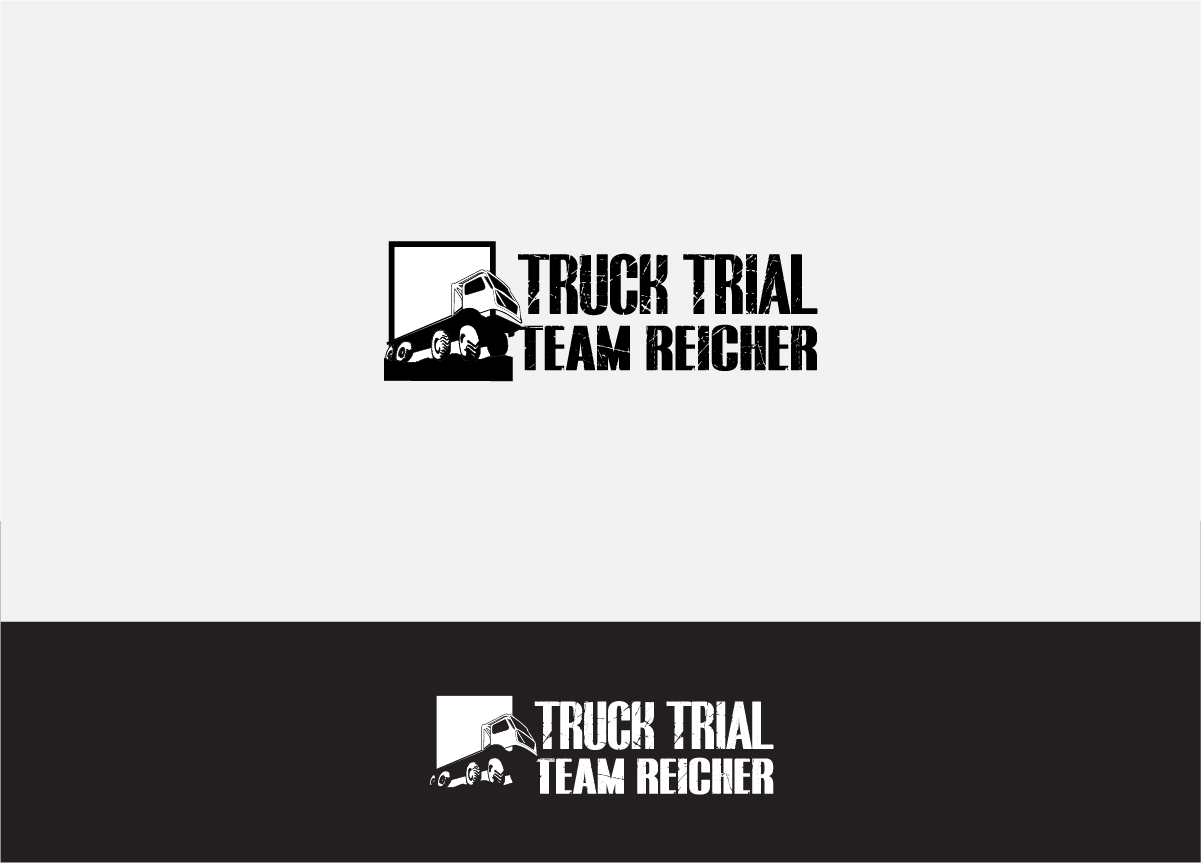 Logo Design by DerpJuls for this project | Design #27108030