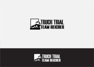 Logo-Design von DerpJuls für dieses Projekt | Design #27108030