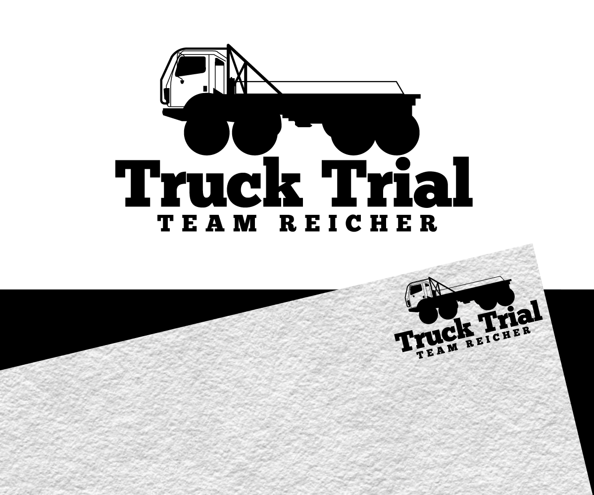 Diseño de Logo por Jay Design para este proyecto | Diseño #27091990
