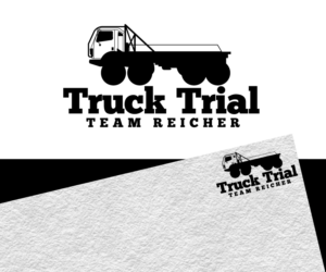 Logo Design by Jay Design