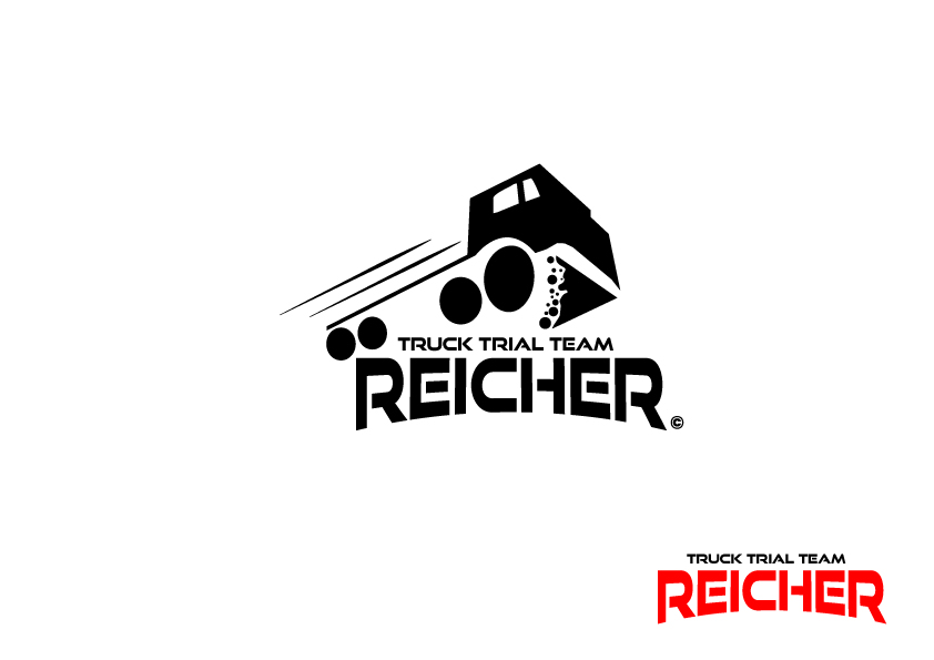 Logo Design by Graphicsbox for this project | Design #27097242