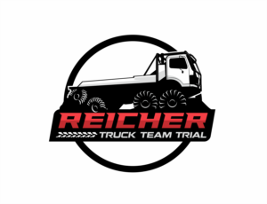 Logo Design by mazyo2x for this project | Design: #27111126