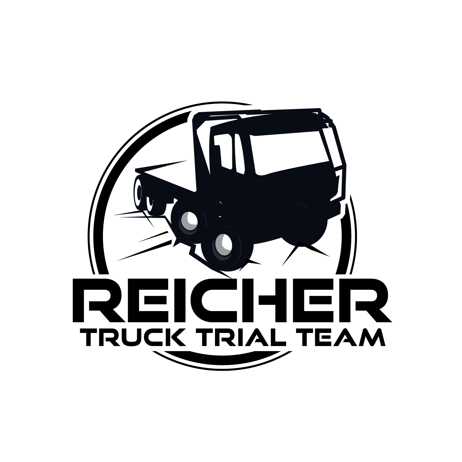Logo Design by Dream Logo Design for this project | Design #27084274
