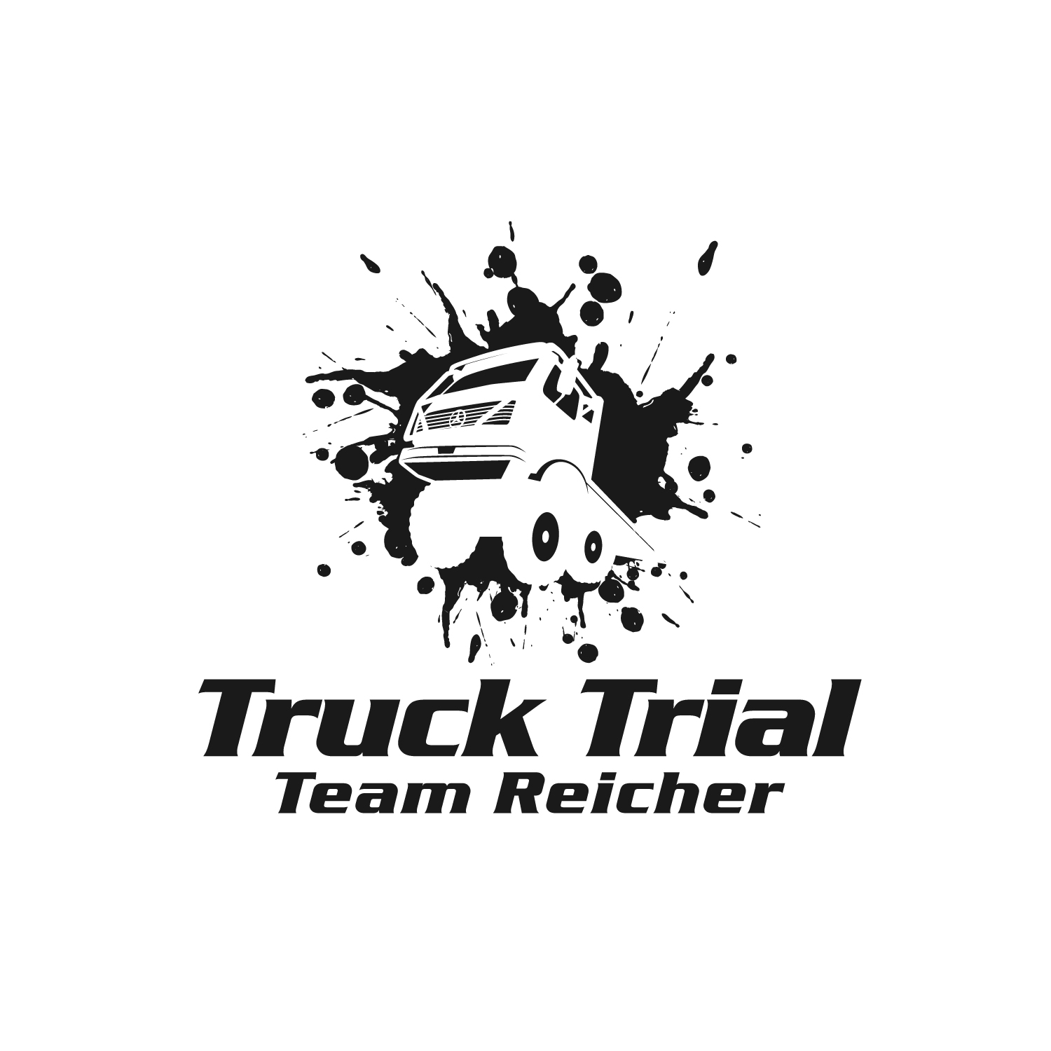 Logo Design by Dream Logo Design for this project | Design #27084276