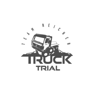 Logo Design by Dream Logo Design for this project | Design: #27096104
