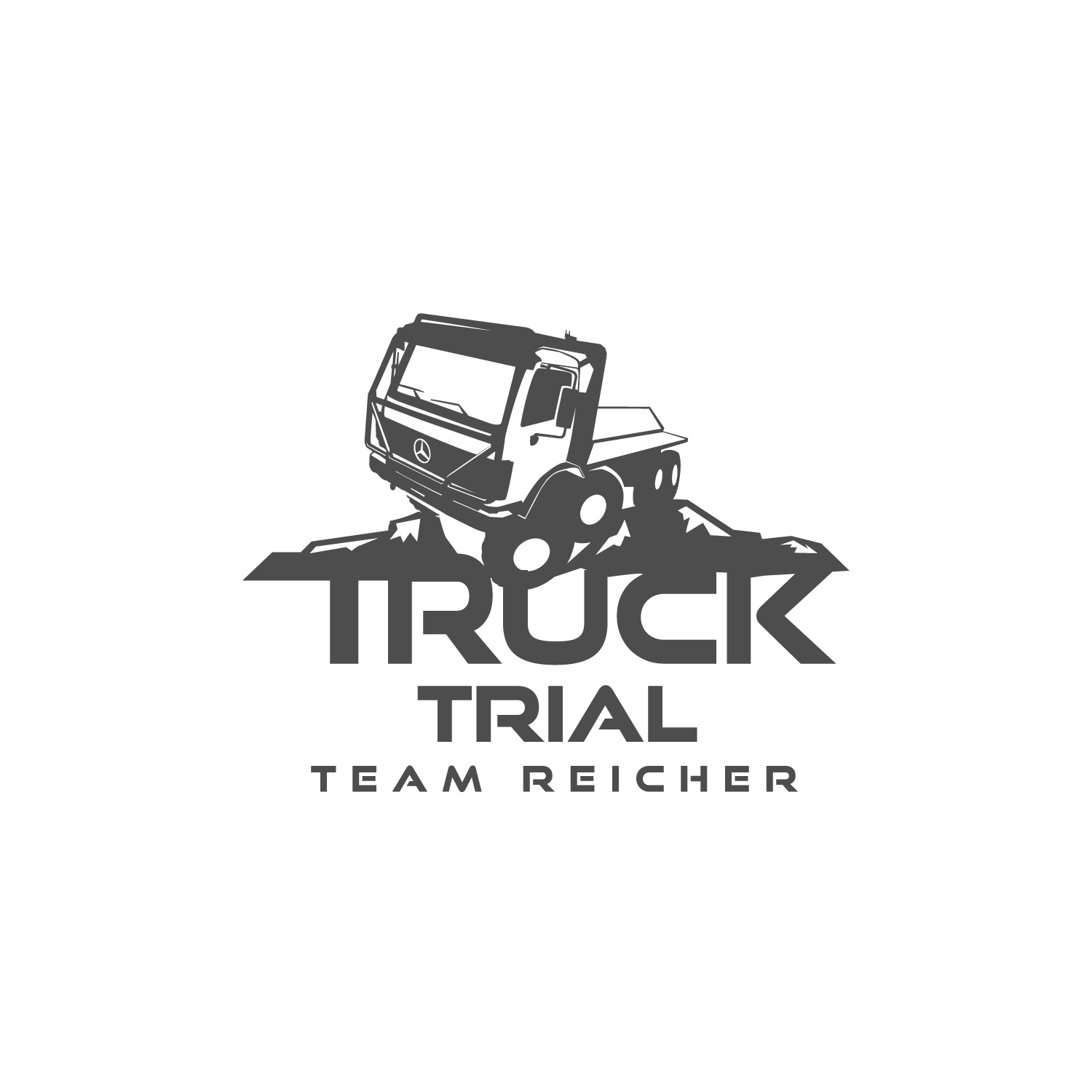 Logo Design by Dream Logo Design for this project | Design #27096105