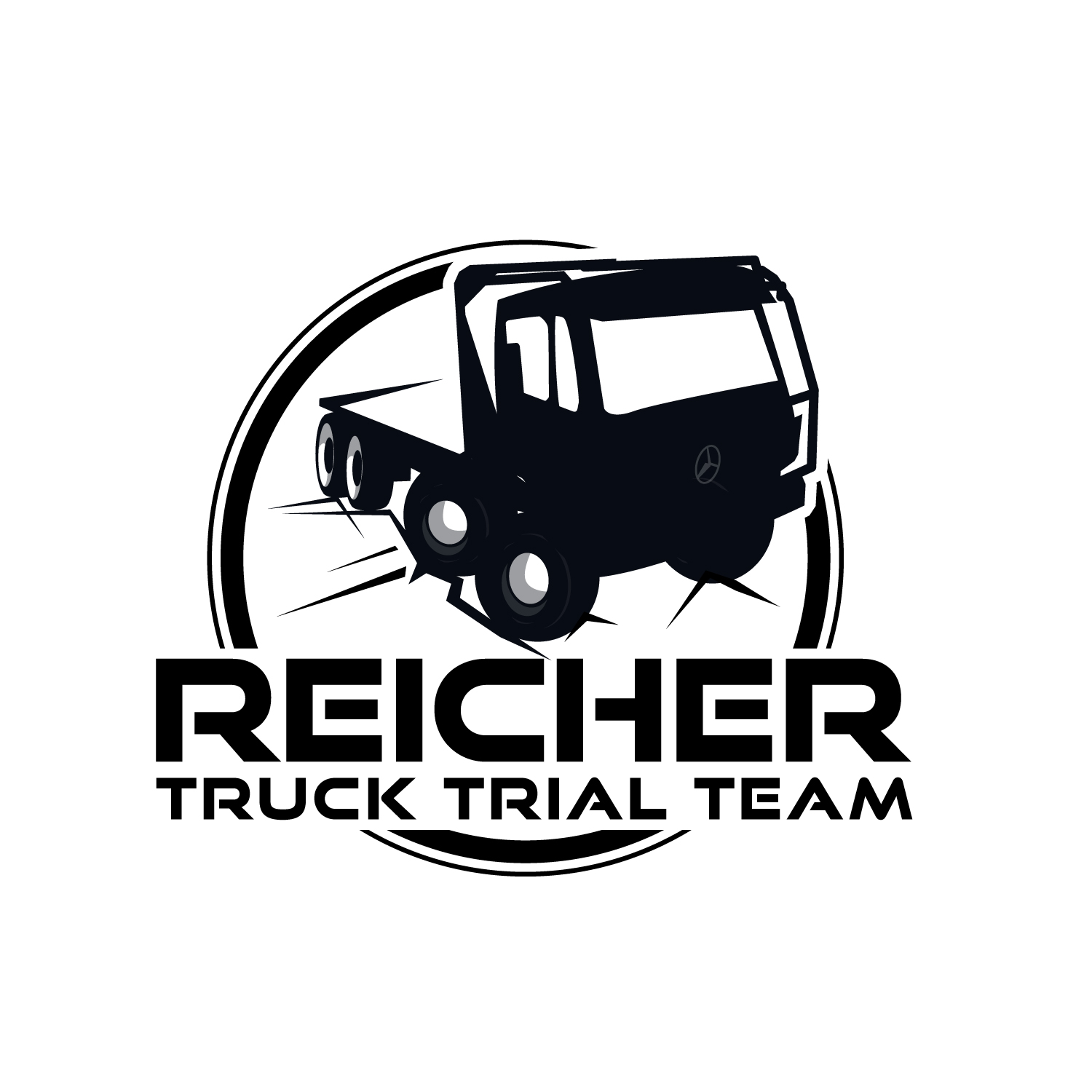 Logo Design by Dream Logo Design for this project | Design #27096109