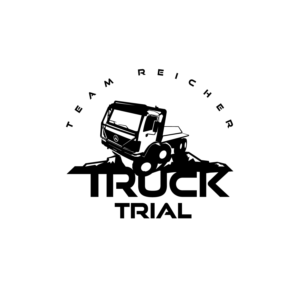 Logo Design by Dream Logo Design for this project | Design: #27131010